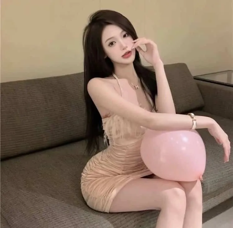 高分古装喜剧《绿豆传》超清在线：男扮女装潜伏寡妇村，金所泫张东润笑料百出