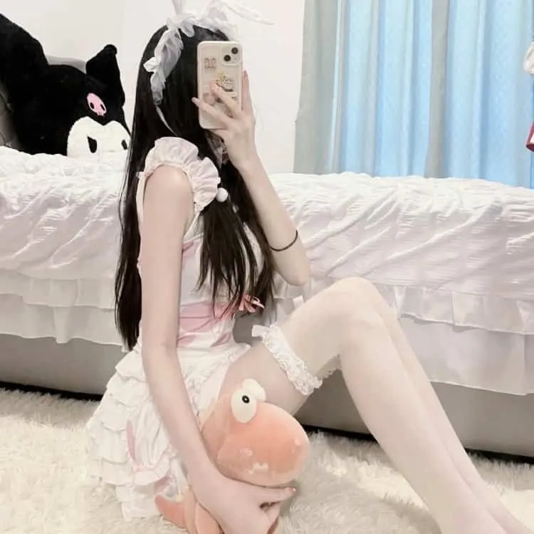 极致唯美BL剧《美丽的他》1-2季+电影版：结巴自卑受与国王傲娇攻的相互救赎，画面绝美