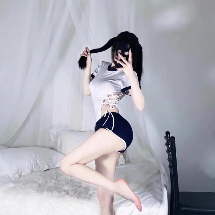 唯美中日合拍爱情《漫长的告白》倪妮张鲁一：横跨北京与柳川的异国之恋，文艺爱情的巅峰画卷