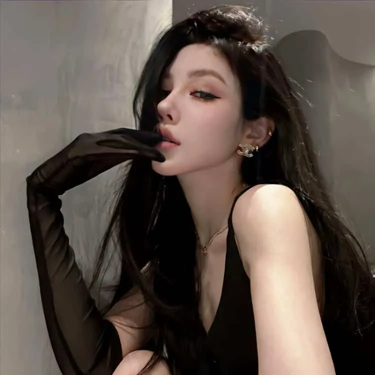 高智商犯罪悬疑《盲证》金荷娜俞承豪：目击杀人案的盲女，如何利用听觉逃脱杀手追击