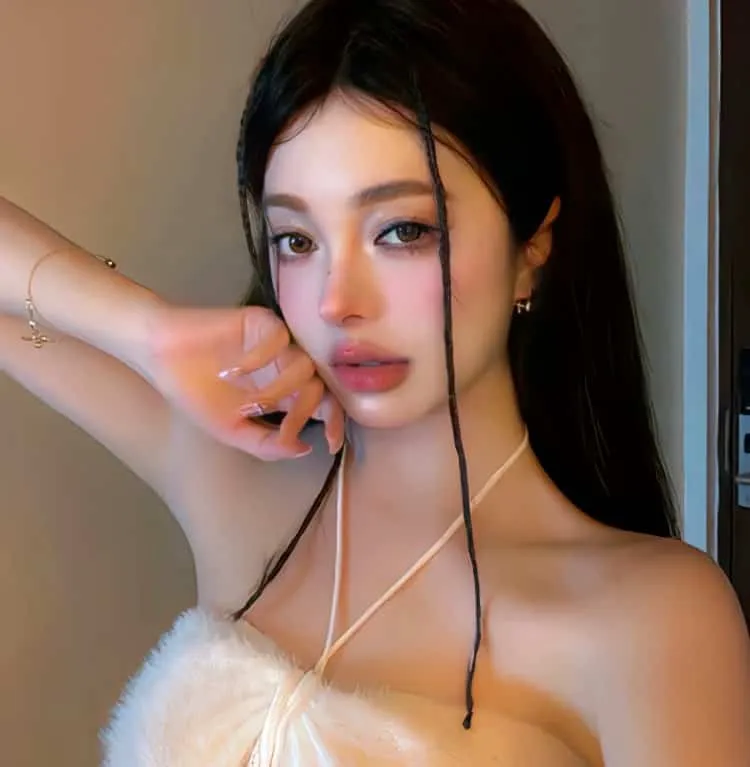 财阀家族的致命内斗！《财阀家的小儿子》宋仲基重生复仇，一路开挂太爽了