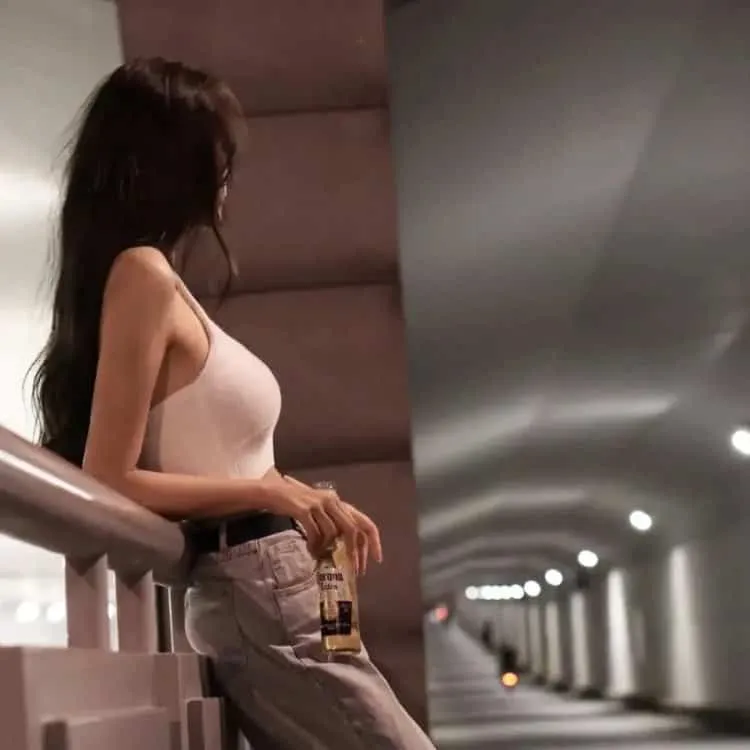 【国民动画】《哆啦A梦：伴我同行》3D版超清催泪：大雄，我要回未来了。蓝胖子赚足所有大人的眼泪