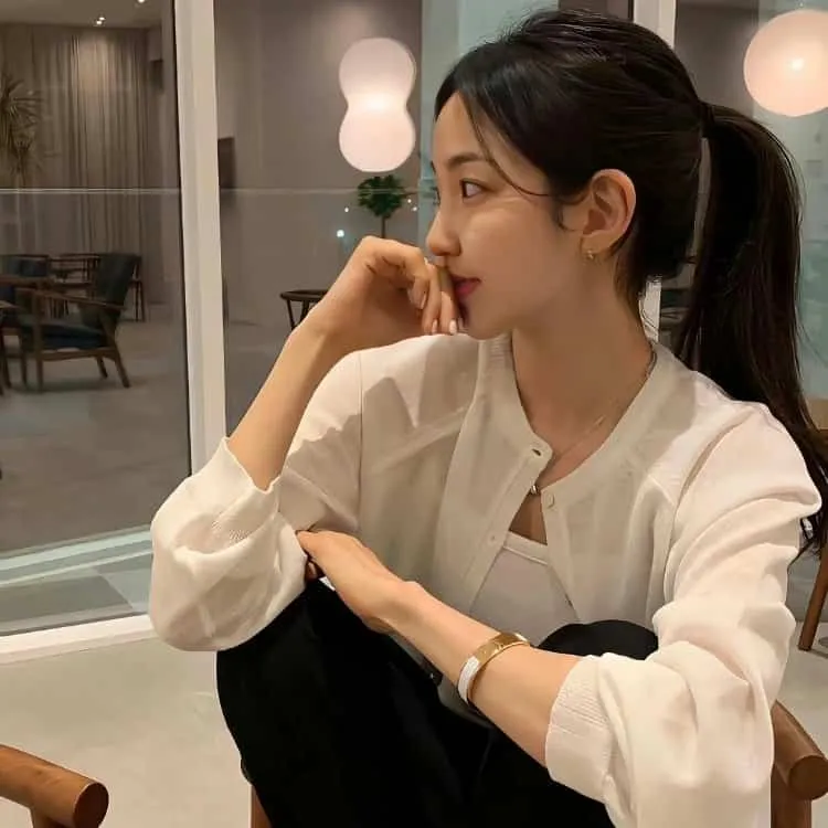 高分亲情剧《过保护的加穗子》高畑充希竹内凉真：巨婴少女的独立成长史，温暖治愈
