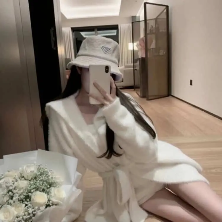 高分古装喜剧《绿豆传》超清在线：男扮女装潜伏寡妇村，金所泫张东润笑料百出