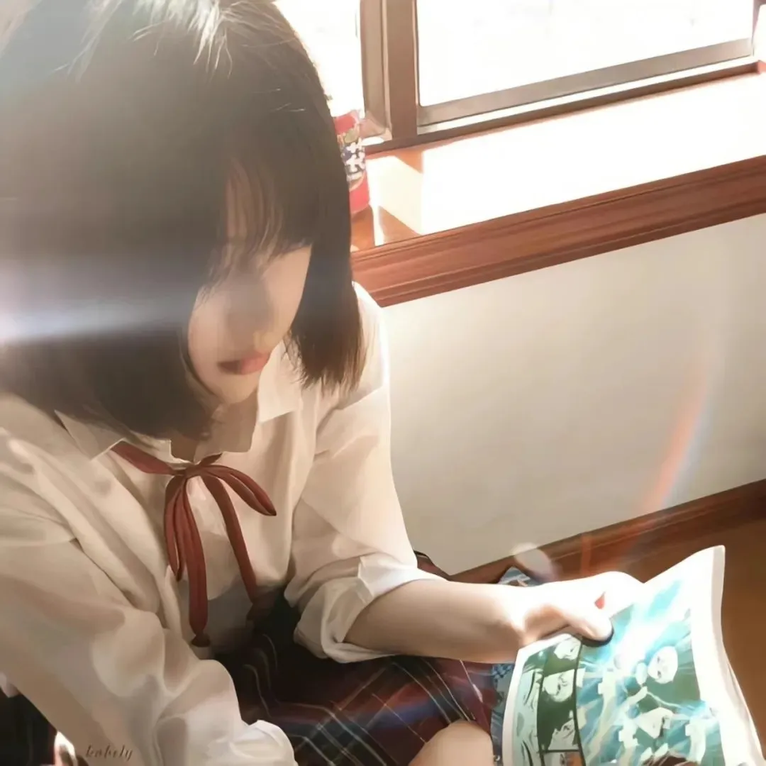 温情爱情片《假如爱有天意》孙艺珍经典之作：跨越两代人的纯美爱恋