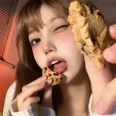 【治愈生活】《海鸥食堂》超清在线：在芬兰赫尔辛基开日式饭团店，三个日本女人的慢节奏治愈生活