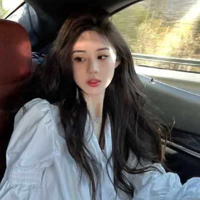 【温情喜剧】《我的野蛮女友》全智贤车太贤：风靡亚洲的爱情经典，野蛮又深情的初代女神再现