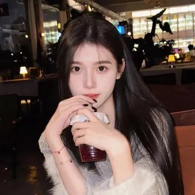 【催泪纯爱】《一公升的眼泪》泽尻英龙华经典必看：身患绝症少女的不屈抗争，每一集都在疯狂爆哭