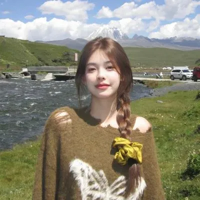 【高能律政】《魔女的法庭》郑丽媛尹贤敏：为了胜诉不择手段的流氓女检察官整顿职场