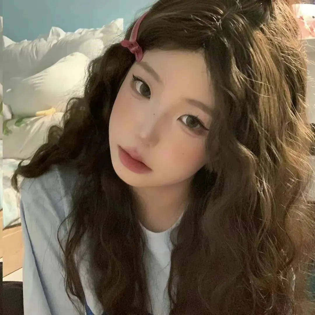 不良少年热血经典《我是大哥大》全集+剧场版：沙雕搞笑颜艺巅峰，拯救不开心！