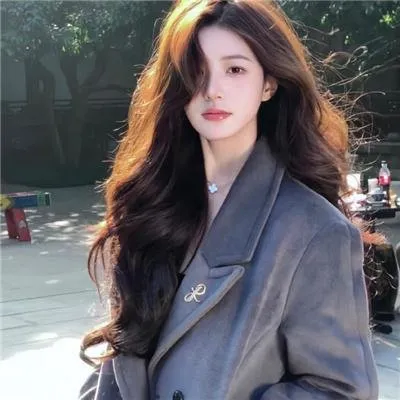 马东锡暴力美学《犯罪都市2》无删减版：最强刑警重拳出击，暴揍跨国悍匪