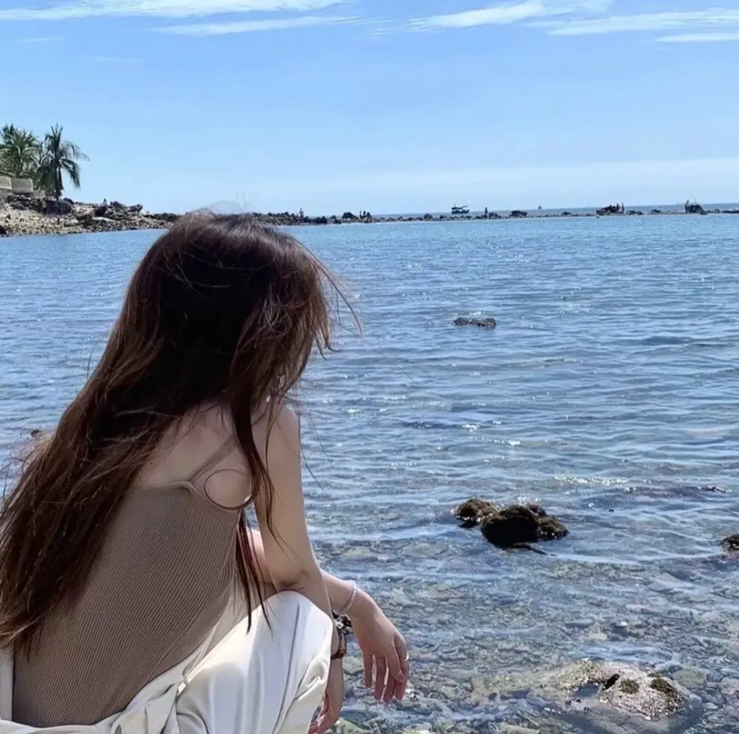 【悬疑反转】《恶之花》李准基文彩元：枕边人竟是连环杀人魔？全程高能的夫妻心理战