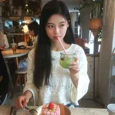 【奇幻治愈】《回到18岁》李到晛金荷娜：即将离婚的中年大叔重返18岁重修家庭关系，爆笑又催泪