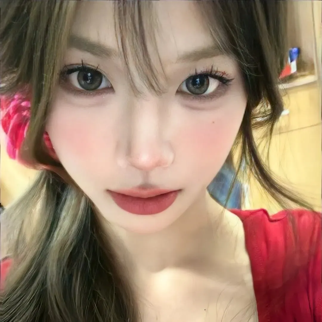 【收视神话】《奶酪陷阱》高清中字：腹黑学长与平凡学妹的危险恋爱，金高银神级演技