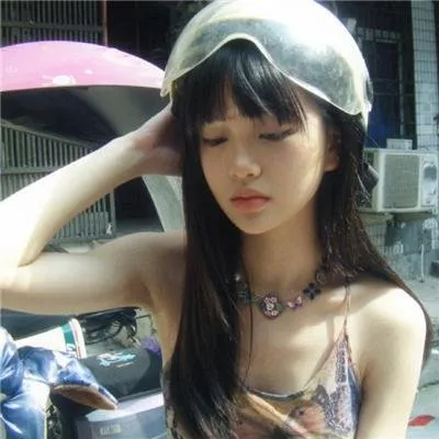 【温情治愈】《深夜食堂》小林薰全季大合集：每一道菜背后都是一个人生故事，治愈深夜疲惫的你