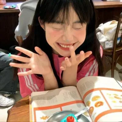 【职场高燃】《黑色止血钳》二宫和也：天才外科恶魔医生的极速手术台，撕开大学医院的黑暗体制