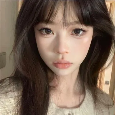 【经典纯爱】《假如爱有天意》姊妹篇《雏菊》：全智贤郑雨盛，杀手与画家的阿姆斯特丹绝恋