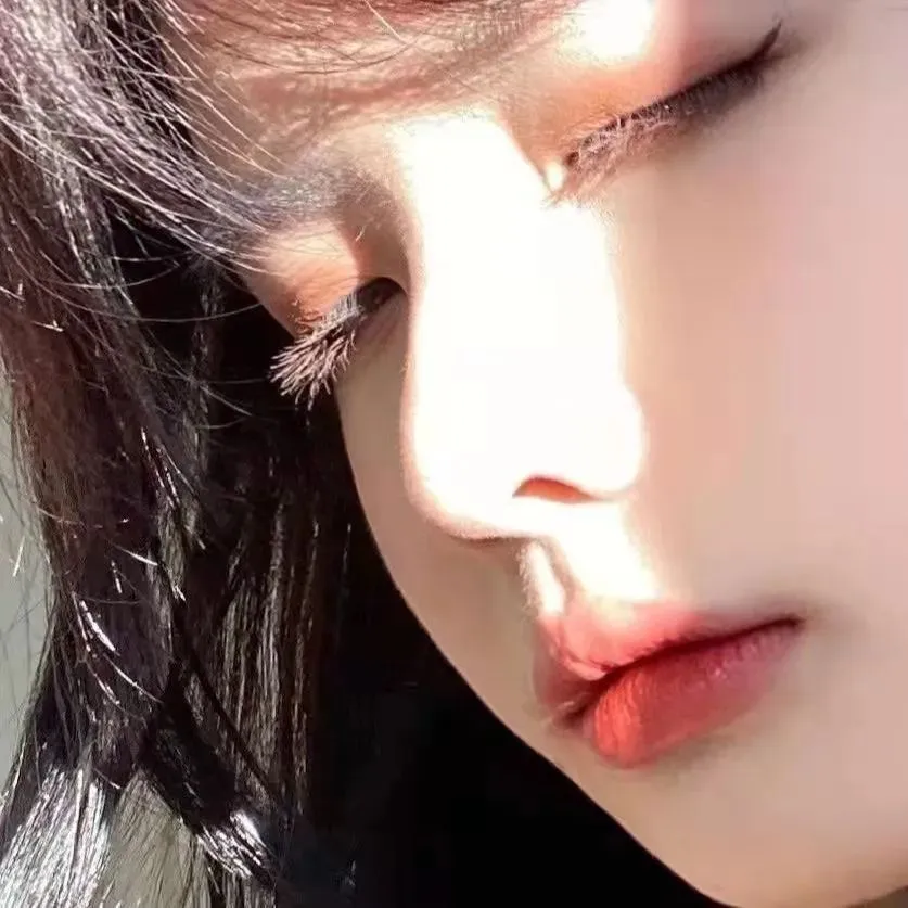 【大女主职场】《搜索词：WWW》林秀晶李多熙：三大门户网站女高管的残酷商战与年下甜恋