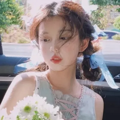 【古装虐恋】《七日的王妃》朴敏英延宇振：只当了七天王妃就被废黜的悲情历史，虐哭千万观众