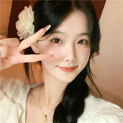轻松搞笑职场《金科长》全集：贪污专家变身反腐先锋，爆笑整顿职场