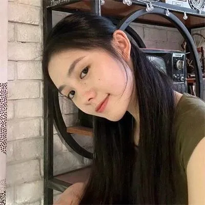 职场剧天花板《未生》完整版在线：没有金手指的职场真实写照，社畜必看神剧