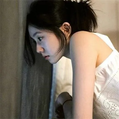 压抑沉重的悲剧《恶人》妻夫木聪深津绘里：杀人犯的逃亡之旅，究竟谁才是真正的“恶人”？