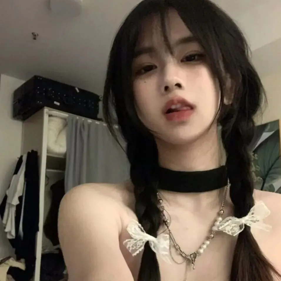 【狗血复仇】《婚词离曲》1-3季无删减：三个不同年龄段的原配，手撕出轨渣男的修罗场