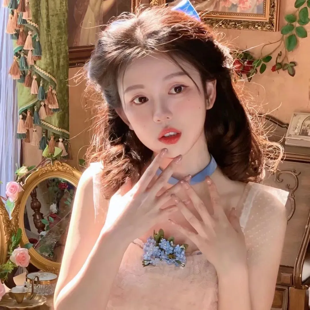美食治愈神剧《多谢款待》杏与东出昌大：吃货少女嫁入大阪的温情故事，看饿无数网友