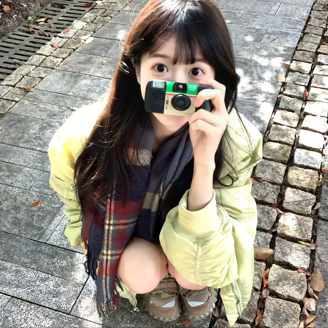 美食治愈神剧《多谢款待》杏与东出昌大：吃货少女嫁入大阪的温情故事，看饿无数网友