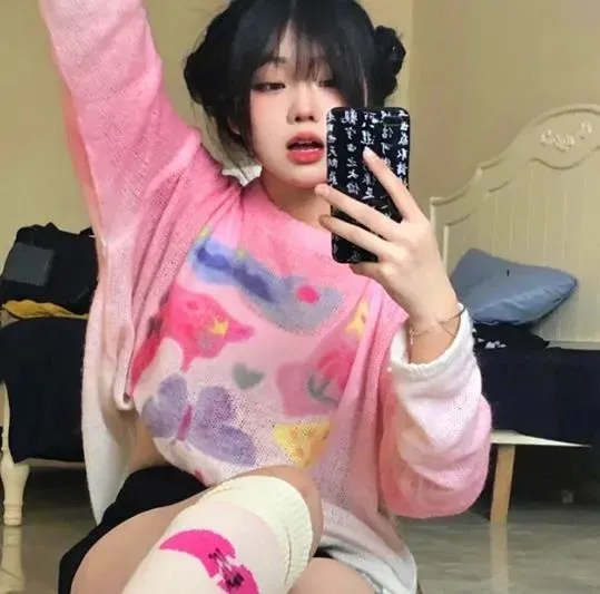 【极致纯爱】《天使之眼》具惠善李尚允：重逢的初恋，盲女与医生的感人泪点之作