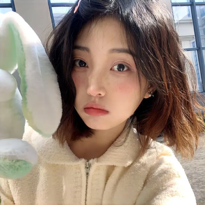 律政双女主大戏《好搭档》张娜拉：最强离婚律师手撕渣男，剧情极度舒适极度爽快