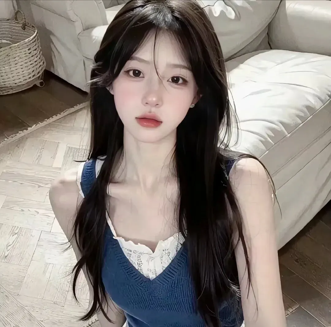 唯美残酷青春《燕尾蝶》高清修复版：生存在夹缝中的边缘人，一首关于底层挣扎的挽歌
