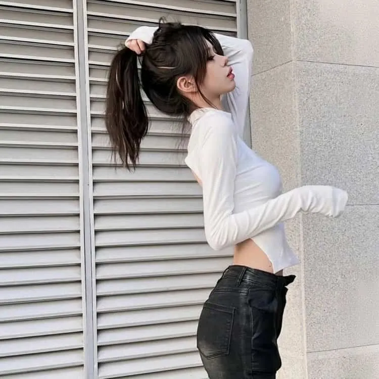【高分温情】《比海更深》阿部宽是枝裕和：即使成为了糟糕的大人，也要努力地生活下去的治愈物语