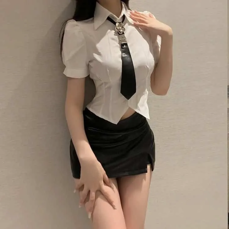 【现象级神剧】《蓝色大海的传说》全智贤李敏镐：绝美美人鱼跨越前世今生的奇幻寻爱之旅