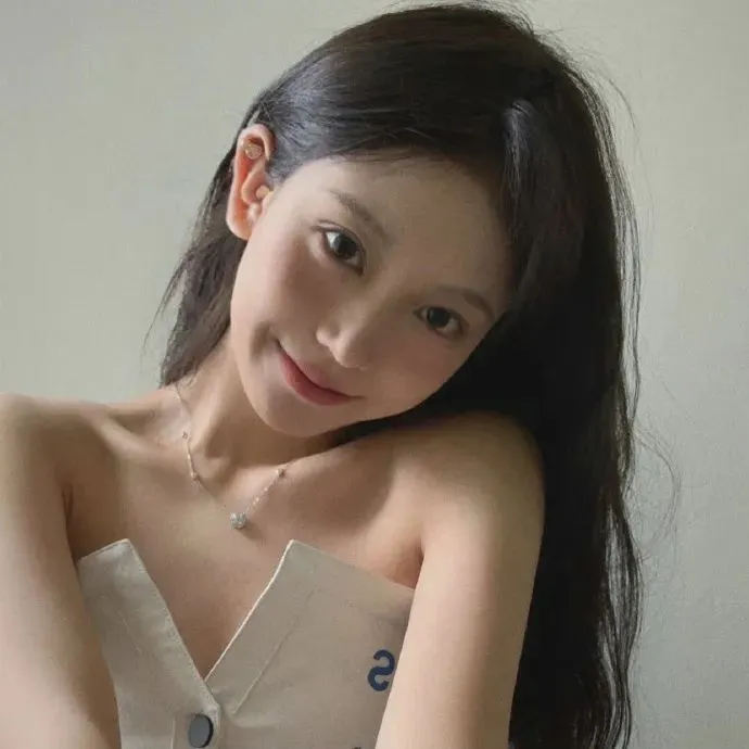 【战争催泪】《太极旗飘扬》张东健元斌：亲兄弟在朝鲜战争战场上反目成仇的残酷历史悲歌