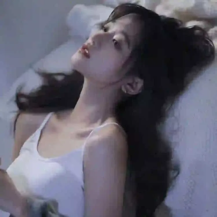 黑泽明武士片《用心棒 / 大镖客》三船敏郎经典：孤胆游侠挑拨黑帮火拼，西部片的灵感来源