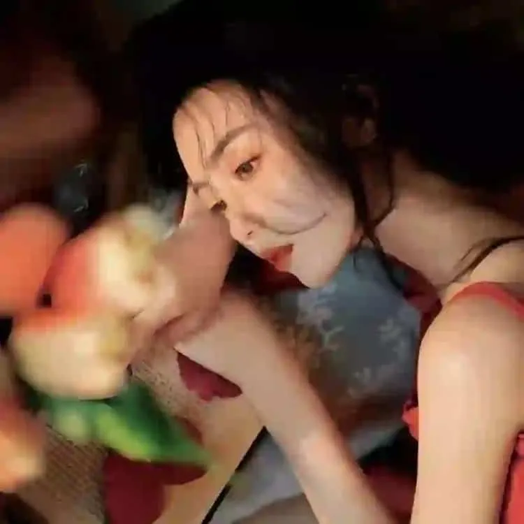 【绝美大河剧】《大奥·第一章》松下由树西岛秀俊：德川幕府初期的后宫血腥争斗，女人们的野心与悲歌
