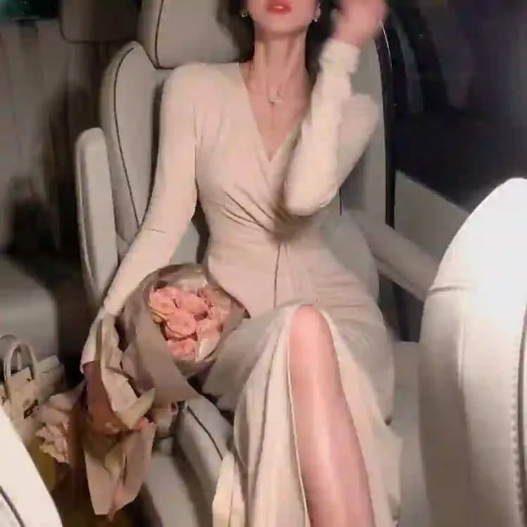 【经典青春】《龙樱》阿部宽山下智久长泽雅美：最强班主任带领一群垫底差生考上东京大学的燃爆物语