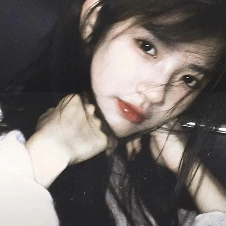【催泪亲情】《铁道员》高仓健广末凉子：在冰雪小站坚守一生的老站长，最后见到了死去的女儿的幻影