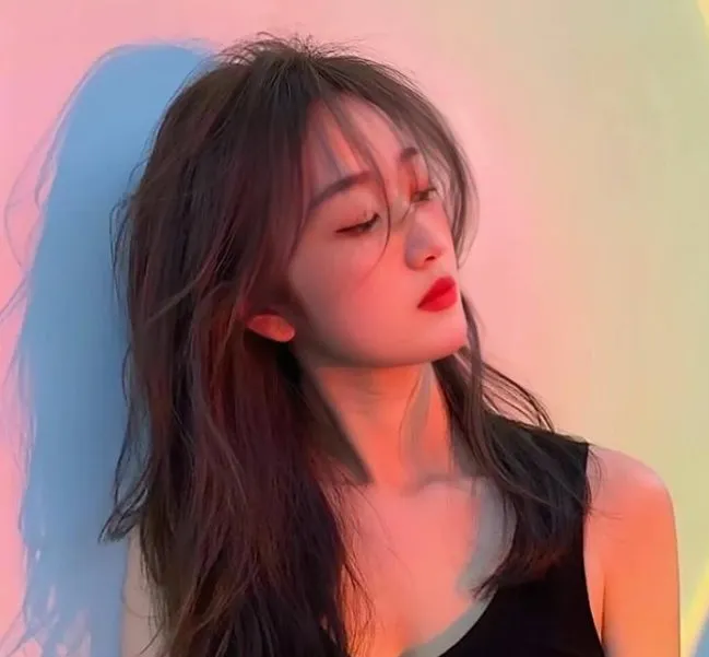 美食治愈神剧《多谢款待》杏与东出昌大：吃货少女嫁入大阪的温情故事，看饿无数网友