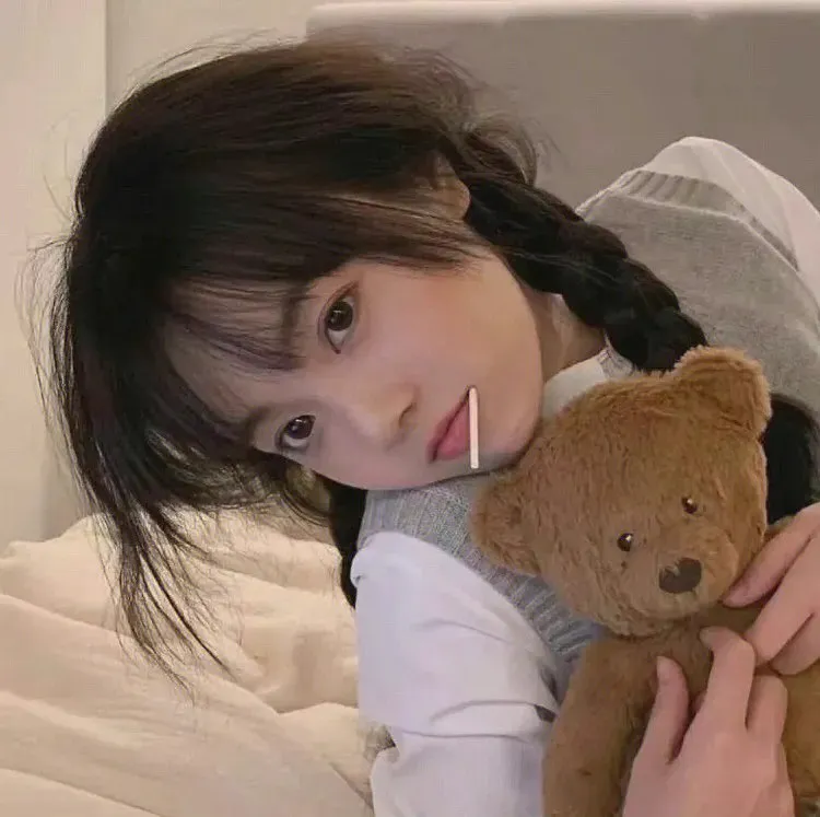 悬疑动画神作《未麻的部屋》今敏烧脑经典：偶像转型背后的精神分裂，影响无数好莱坞大片