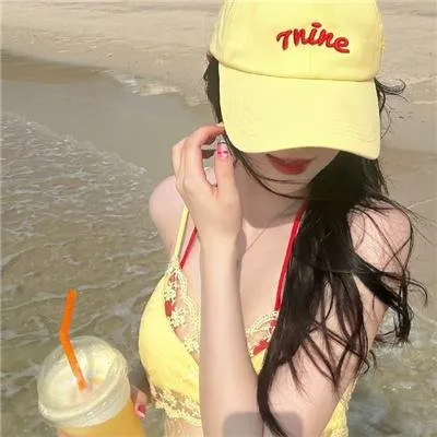 【温馨家族】《海街日记》是枝裕和唯美治愈神作：四姐妹在镰仓老宅的缓慢生活，长泽雅美绫濑遥绝美同框