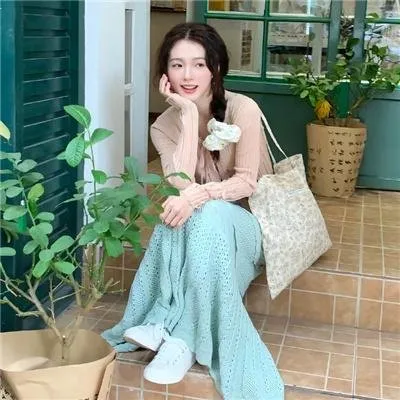 【催泪纯爱】《那年冬天，风在吹》宋慧乔赵寅成：盲女财阀与骗子哥哥的极致虐恋，画面美到窒息