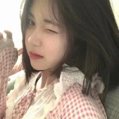 青春校园纯爱《消失的初恋》道枝骏佑目黑莲：因为一块橡皮擦引发的爆笑男男误会之恋