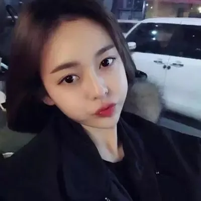 【大女主逆袭】《有品位的她》金喜善金宣儿：心机保姆上位成财阀阔太的残酷上流社会撕逼战