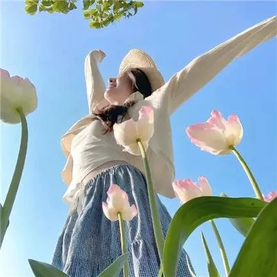 新海诚一人神作《星之声》高画质重温：一条短信跨越8年光年，宇宙与地球的最遥远异地恋