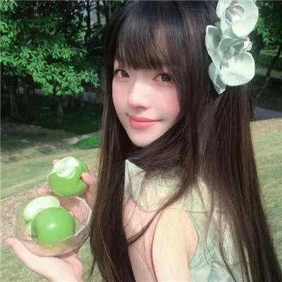 悬疑惊悚黑马《记忆之夜》姜河那主演：失踪归来的哥哥变得极其陌生，到底谁在说谎？