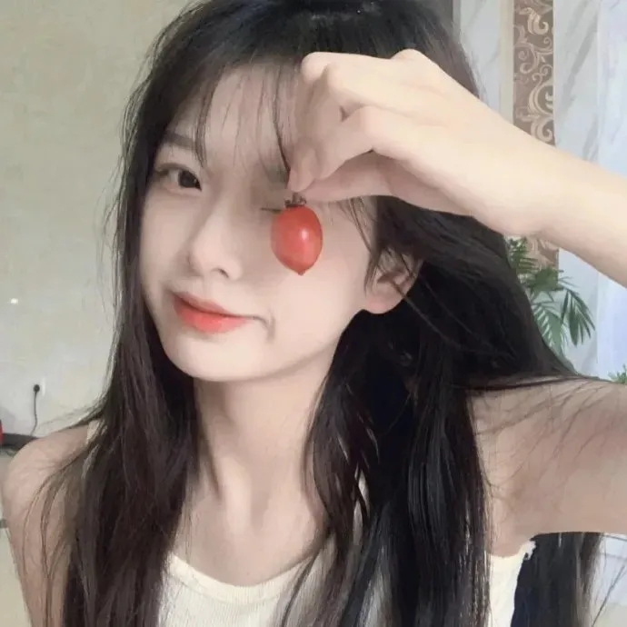 【推理神剧】《绝对零度》1-4季全集在线：利用大数据预测未发犯罪，上户彩泽村一树经典探案