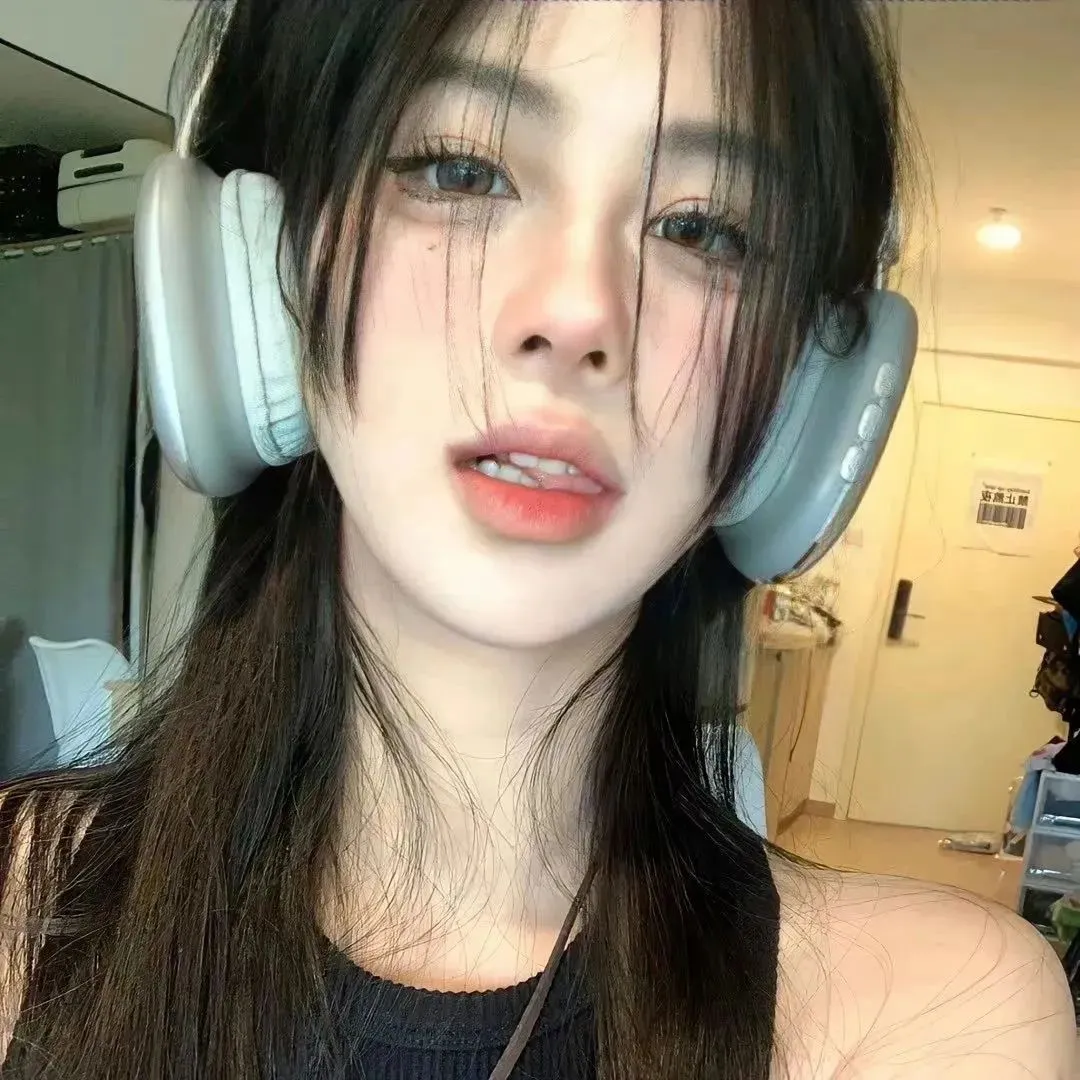 【大尺度复仇】《恶女》金玉彬动作封神：韩国版尼基塔，开场7分钟第一人称杀戮视角燃爆影史
