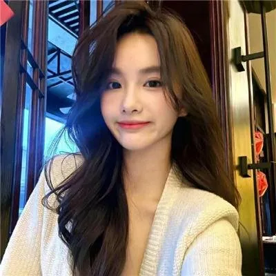 绝美女性复仇《亲切的金子》李英爱主演：天使面孔下的致命杀机，画面极具美感
